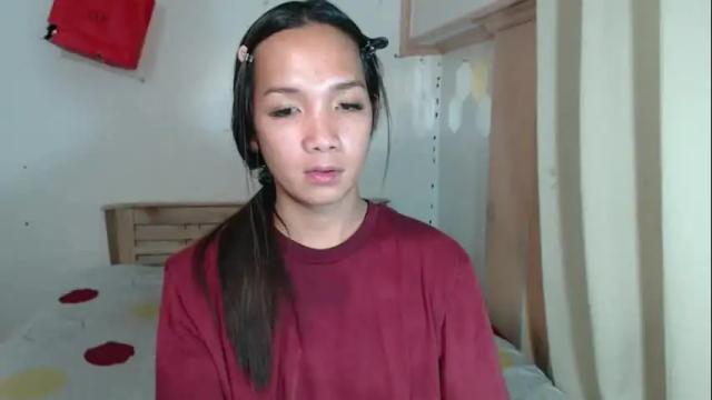 Image 7 of jane_alfa Stream on Chaturbate on 28 days ago