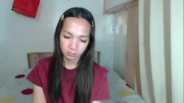 Image 8 of jane_alfa Stream on Chaturbate on 28 days ago