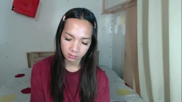 Thumbnail 3, jane_alfa's Stream at Chaturbate, 26 days ago