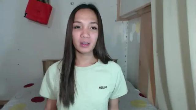 Thumbnail 1, jane_alfa's Stream at Chaturbate, 23 days ago