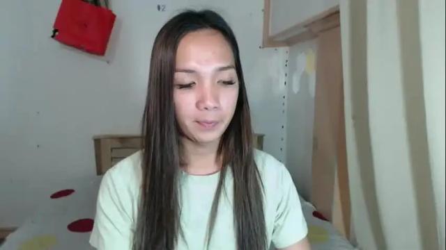 Image 10 of jane_alfa Stream on Chaturbate on 25 days ago