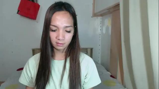 Image 11 of jane_alfa Stream on Chaturbate on 25 days ago