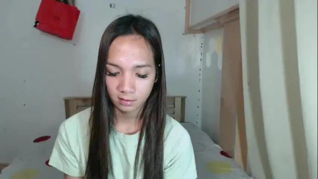 Image 12 of jane_alfa Stream on Chaturbate on 25 days ago