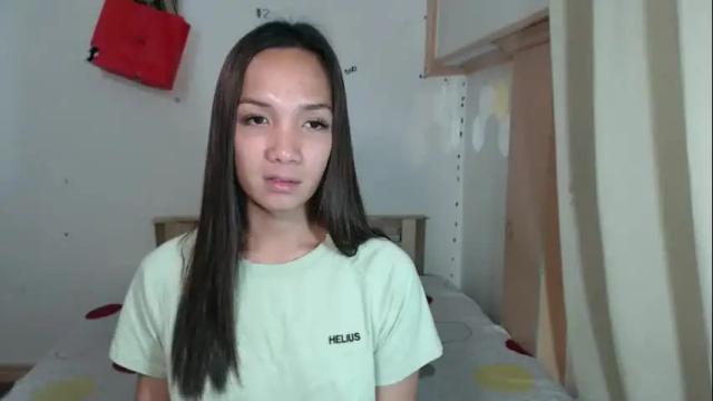 Image 2 of jane_alfa Stream on Chaturbate on 25 days ago