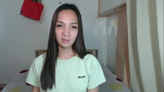Image 3 of jane_alfa Stream on Chaturbate on 25 days ago