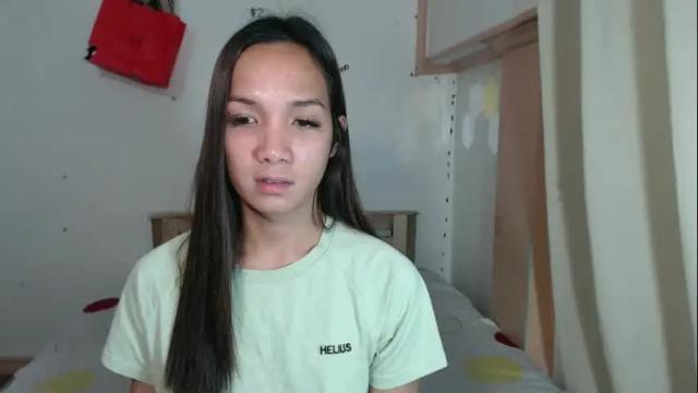 Image 4 of jane_alfa Stream on Chaturbate on 25 days ago