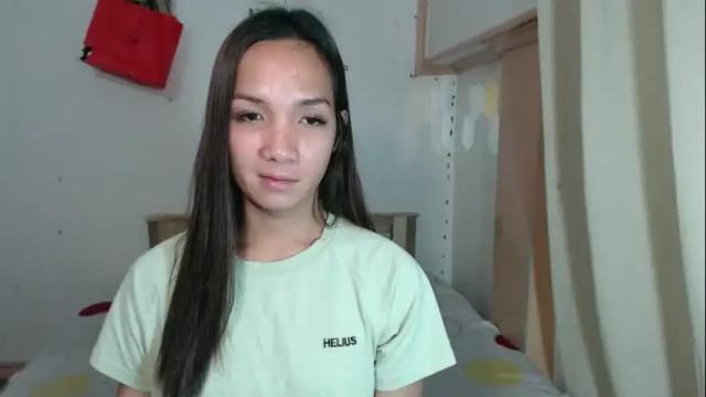 Thumbnail 2, jane_alfa's Stream at Chaturbate, 23 days ago