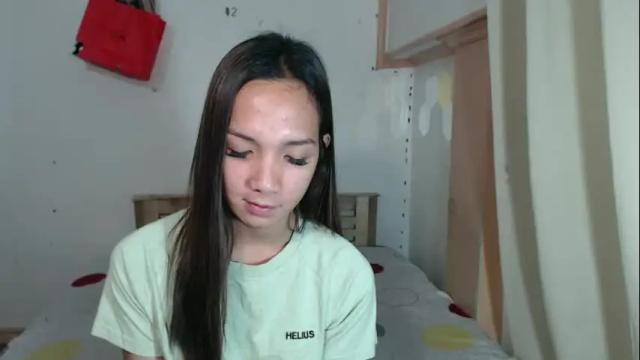 Image 6 of jane_alfa Stream on Chaturbate on 25 days ago