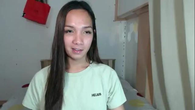 Image 7 of jane_alfa Stream on Chaturbate on 25 days ago