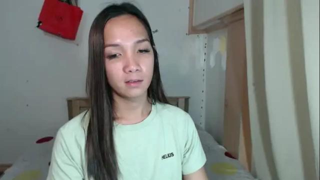 Image 8 of jane_alfa Stream on Chaturbate on 25 days ago