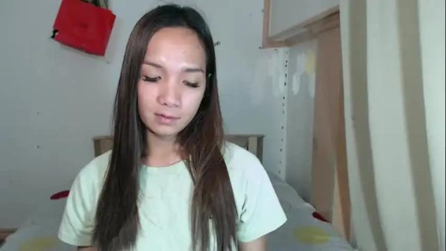Thumbnail 3, jane_alfa's Stream at Chaturbate, 23 days ago