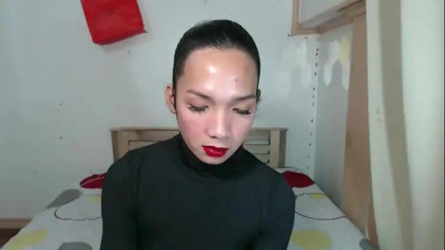 Image 10 of jane_alfa Stream on Chaturbate on 18 days ago