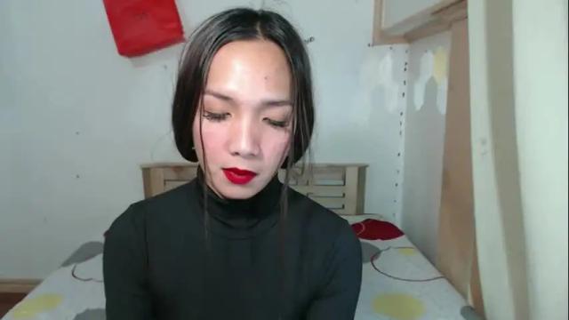 Image 3 of jane_alfa Stream on Chaturbate on 18 days ago