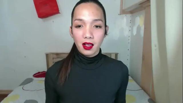Image 7 of jane_alfa Stream on Chaturbate on 18 days ago
