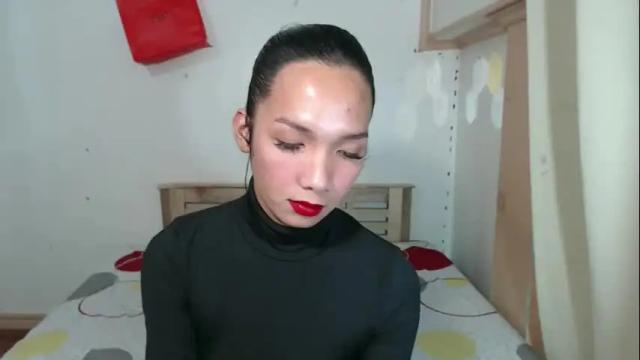Thumbnail 3, jane_alfa's Stream at Chaturbate, 16 days ago
