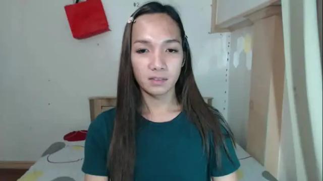 Thumbnail 1, jane_alfa's Stream at Chaturbate, 15 days ago