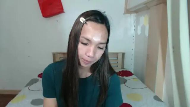 Image 10 of jane_alfa Stream on Chaturbate on 17 days ago