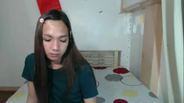 Image 11 of jane_alfa Stream on Chaturbate on 17 days ago