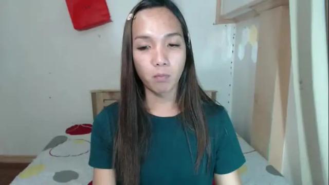 Image 12 of jane_alfa Stream on Chaturbate on 17 days ago