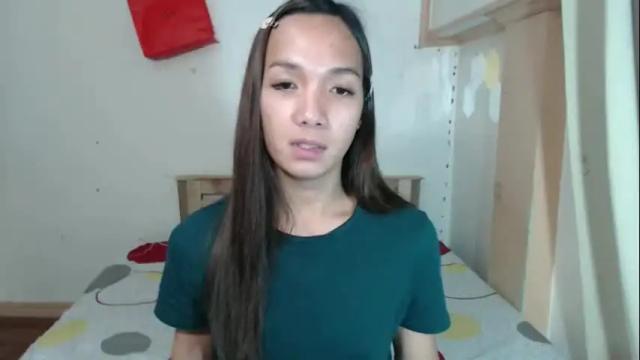 Image 2 of jane_alfa Stream on Chaturbate on 17 days ago