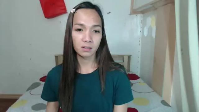 Thumbnail 2, jane_alfa's Stream at Chaturbate, 15 days ago