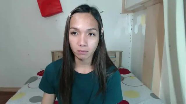 Image 6 of jane_alfa Stream on Chaturbate on 17 days ago