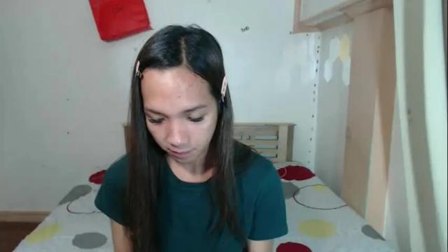 Image 7 of jane_alfa Stream on Chaturbate on 17 days ago