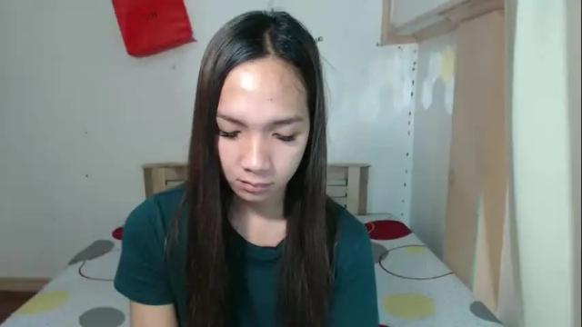 Image 10 of jane_alfa Stream on Chaturbate on 15 days ago