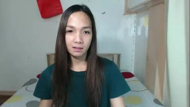 Image 11 of jane_alfa Stream on Chaturbate on 15 days ago