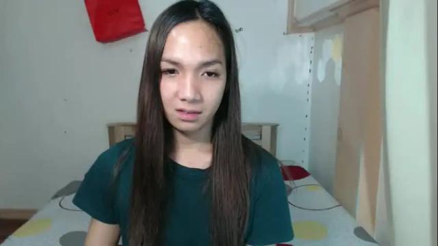 Image 12 of jane_alfa Stream on Chaturbate on 15 days ago