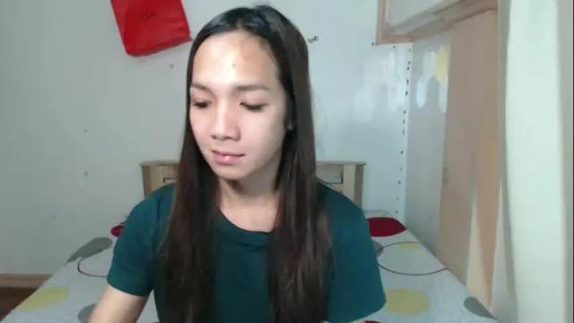 Image 2 of jane_alfa Stream on Chaturbate on 15 days ago
