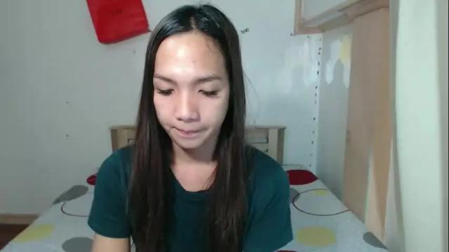 Image 4 of jane_alfa Stream on Chaturbate on 15 days ago