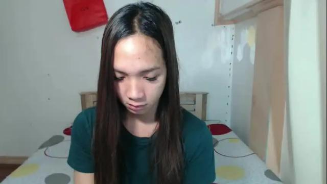 Thumbnail 2, jane_alfa's Stream at Chaturbate, 13 days ago