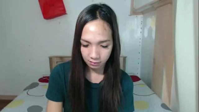 Image 6 of jane_alfa Stream on Chaturbate on 15 days ago