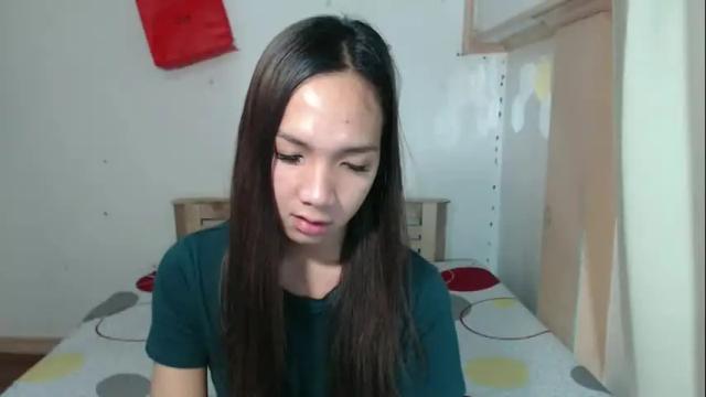 Image 7 of jane_alfa Stream on Chaturbate on 15 days ago