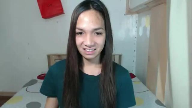 Image 8 of jane_alfa Stream on Chaturbate on 15 days ago