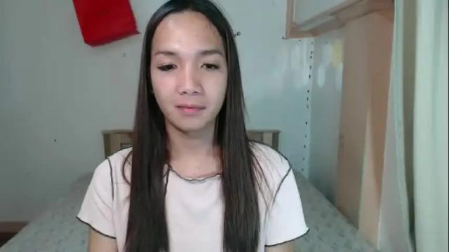 Thumbnail 1, jane_alfa's Stream at Chaturbate, 5 days ago