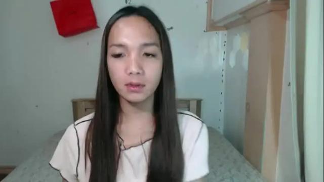 Image 11 of jane_alfa Stream on Chaturbate on 7 days ago