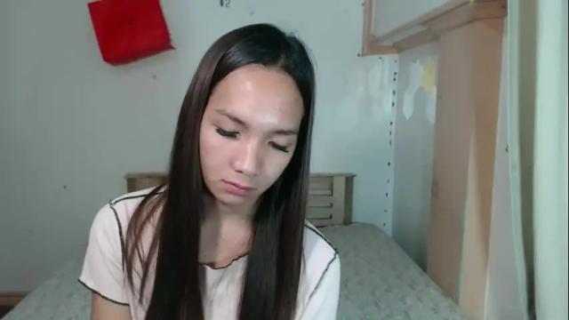 Image 12 of jane_alfa Stream on Chaturbate on 7 days ago