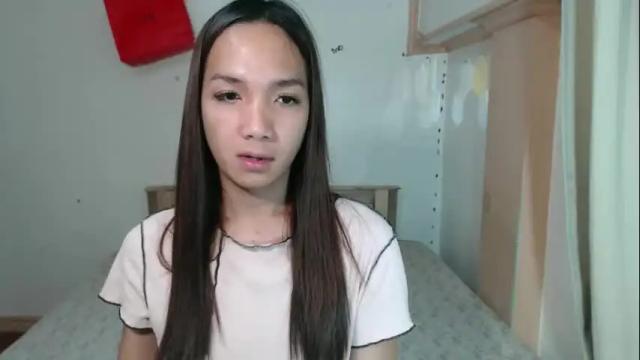 Image 2 of jane_alfa Stream on Chaturbate on 7 days ago