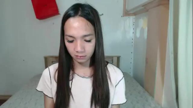 Image 3 of jane_alfa Stream on Chaturbate on 7 days ago