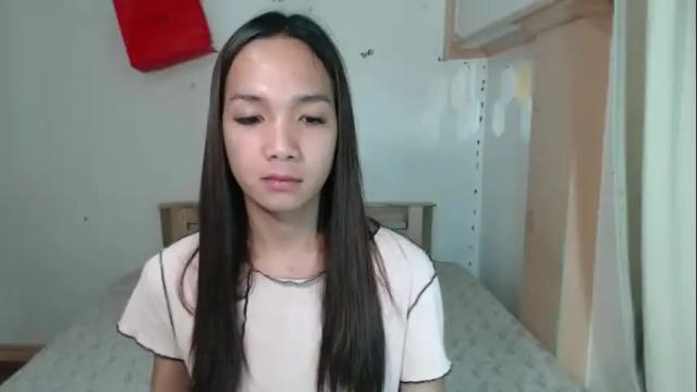 Image 4 of jane_alfa Stream on Chaturbate on 7 days ago