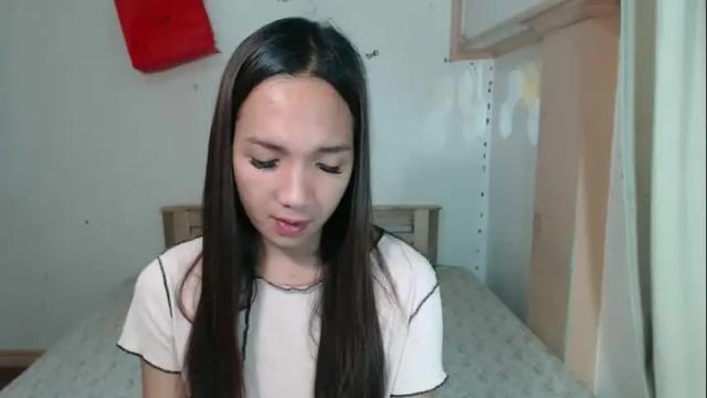 Thumbnail 2, jane_alfa's Stream at Chaturbate, 5 days ago