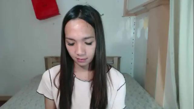 Image 6 of jane_alfa Stream on Chaturbate on 7 days ago