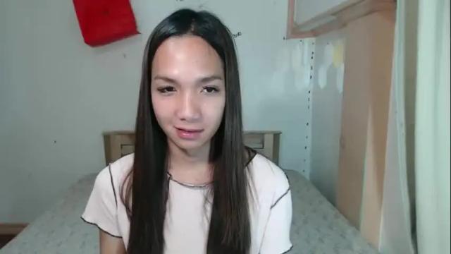 Image 7 of jane_alfa Stream on Chaturbate on 7 days ago
