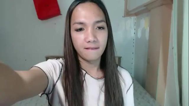 Thumbnail 3, jane_alfa's Stream at Chaturbate, 5 days ago