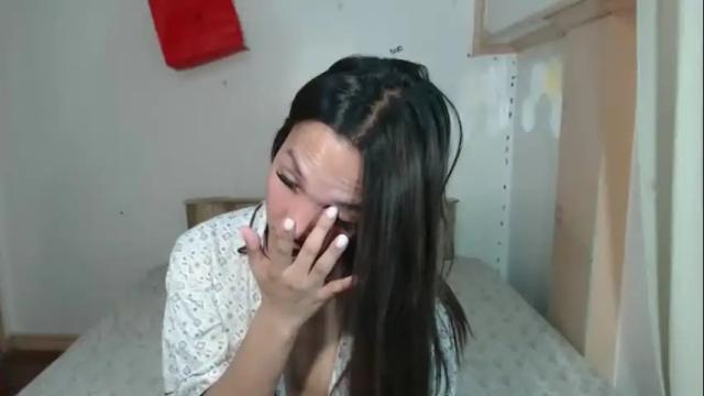 Image 11 of jane_alfa Stream on Chaturbate on 6 days ago