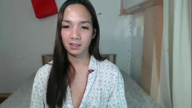 Image 2 of jane_alfa Stream on Chaturbate on 6 days ago