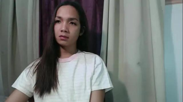 Thumbnail 1, jane_alfa's Stream at Chaturbate, 14 hours ago