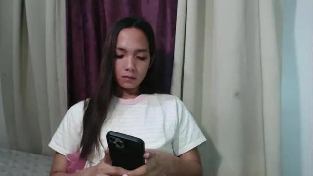 Image 8 of jane_alfa Stream on Chaturbate on 3 days ago